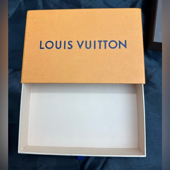 Luxury box bundle - Picture 3 of 6